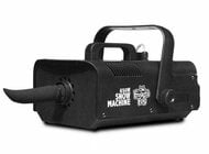 Froggy's Fog Snow Machine 650W Snow Machine 