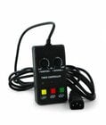 Froggy's Fog Timer Remote, Snow Machines