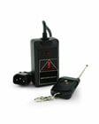 Froggy's Fog Wireless Remote, Snow Machines