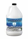 Froggy's Fog Poseidon Aqua Fog Short Distance For use in Poseidon Series Aqua Fog Machines, 1 Gallon 