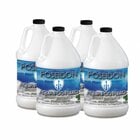 Froggy's Fog Poseidon Aqua Fog Short Distance For use in Poseidon Series Aqua Fog Machines, 4 Gallons 