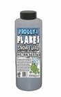 Froggy's Fog LONG LASTING Snow Juice Concentrate Slow Evaporation Formula for >75ft Float or Drop, 8oz bottle, Makes 1 Gallon