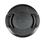 Panasonic VYK0Z96 Panasonic Camcorder Lens Cap