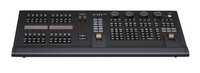ETC Ion XE 20 Console, Lighting Control