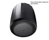 JBL C60PS/T-PN1-BST, Consumer Audio Products