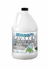Froggy's Fog EXTRA DRY Outdoor Snow Juice Highly Evaporative Formula for <30ft Float or Drop, 1 Gallon