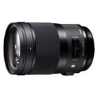 Sigma 40mm f/1.4 DG HSM Art Camera Lens