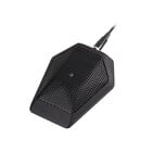 Audio-Technica U851RbO Omnidirectional Condenser Boundary Microphone