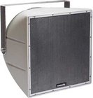 Community R.5-99Z, Commercial Speakers