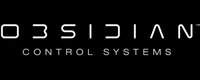 Obsidian Control Systems NETSHELF 19" Rack Mount Shelf for Netron 1/2 Rack Devices