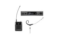 3000 Series Belt Pack System with BP892xcH