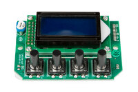 Amplifier Accessories | Full Compass Systems