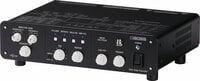 Boss Boss Waza Tube Amp Expander, Amplifiers