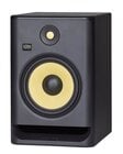 KRK ROKIT G4 8" MONITOR 8" Powered Studio Monitor