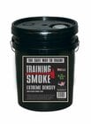 Froggy's Fog Training Smoke XD Extremet Density Water-based Smoke Fluid, 5 Gallons 