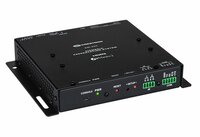 Crestron AM-200 , Conference Room