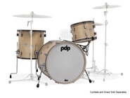 Pearl Drums DMP905P/C
