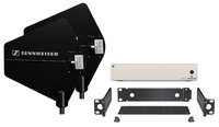 Sennheiser G4DIRKIT4 G4 Active Splitter Bundle for 4 Receivers