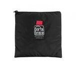 Porta-Brace CS-B9  9" Accessory Stuff Sack in Black