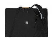 Porta-Brace LPB-GEMINI  Custom-Fit Soft Padded Carrying Case for 2 x Litepanels Gemini Soft Panel