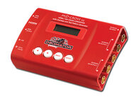 Decimator DEC-MD-CROSS, Video Signal Processing & Distribution
