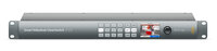 Blackmagic Design Smart Videohub CleanSwitch 12x12 6G-SDI, Video Signal Processing & Distribution