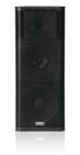 QSC KW153, Speakers
