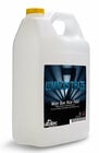 Ultratec CFF2855, Fluids and Effect Supplies