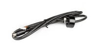 Yamaha V9560501 Pedal Cable for CLP-265GP