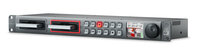 Blackmagic Design HyperDeck Studio Pro 2, Production Equipment
