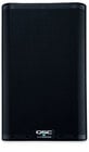QSC K8.2, Speakers