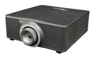 Optoma ZU850, Projection & Display