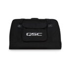 QSC K12 TOTE, Cases & Bags