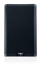 QSC K10.2, Speakers