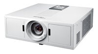Optoma ZU510T-W-RFBA-WARR, Projection & Display