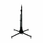 Global Truss DT-PRO5200 16' Smart Crank Stand, Max Load 440 lbs