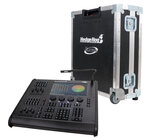 High End Systems Hedgehog 4 Package, Lighting Control