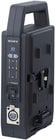 Sony BCL70 Portable 2 Channel Charger For Lithium-Ion Batteries