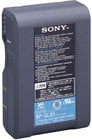 Sony BPGL65 Graphite Lithium-Ion Battery
