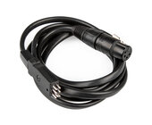 Beyerdynamic 445.304  4-pin Female Cable for DT190