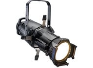 ETC Source Four 36Degree 750W Ellipsoidal with 36 Degree Lens, No Connector