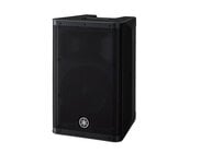 Yamaha DXR8mkII 8" 2-Way 1100W Powered Loudspeaker