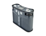 Clear-Com HXII-BP-X4 , Intercom