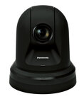 Panasonic AW-HE40SKPJ9, Video Cameras & Camcorders