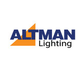 Altman B-50, Truss, Rigging & Staging