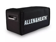 Allen & Heath AP9932  Padded Carry Bag for the AH-DX168 and AH-AB-168 