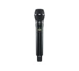 Shure ADX2/VP68  Single Frequency, Showlink-enabled Handheld Transmitter 