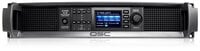 QSC CXD4.5-xx, Power Amplifiers
