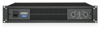 QSC CX502, Power Amplifiers