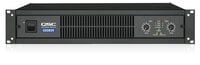 QSC CX302V, Mixers & Amplifiers